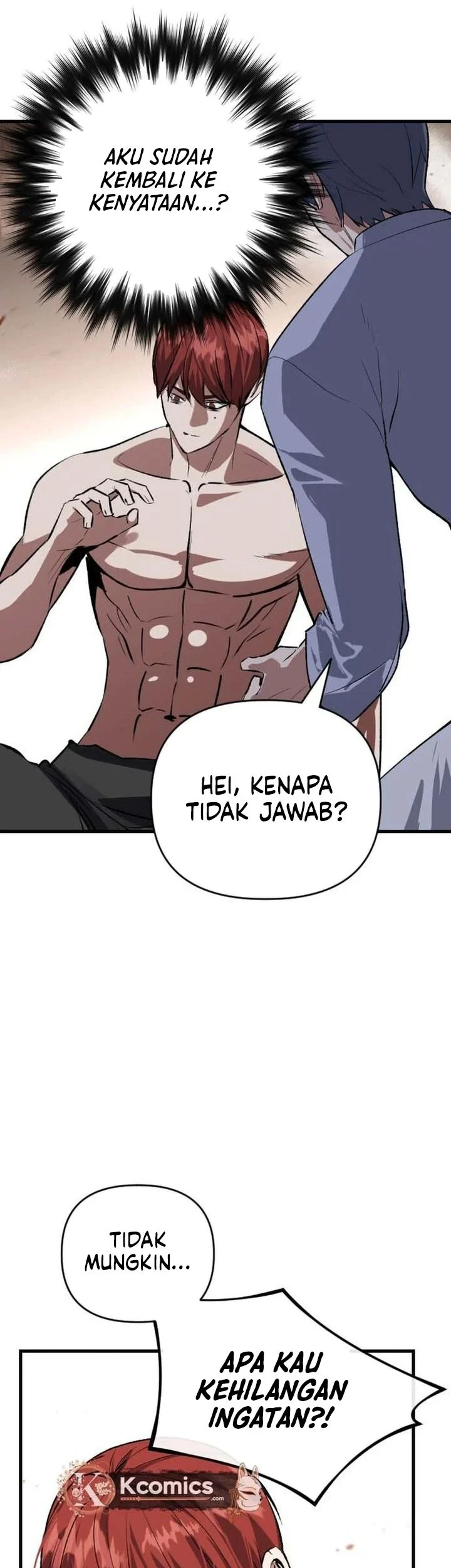 Chapter 135 - halaman 5