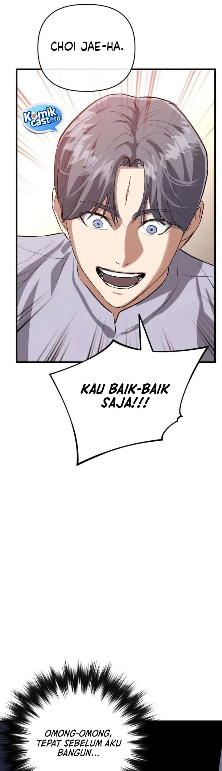 Chapter 135 - halaman 7