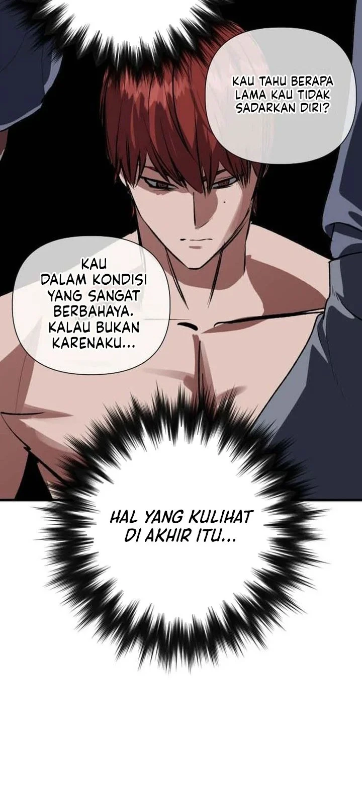 Chapter 135 - halaman 8