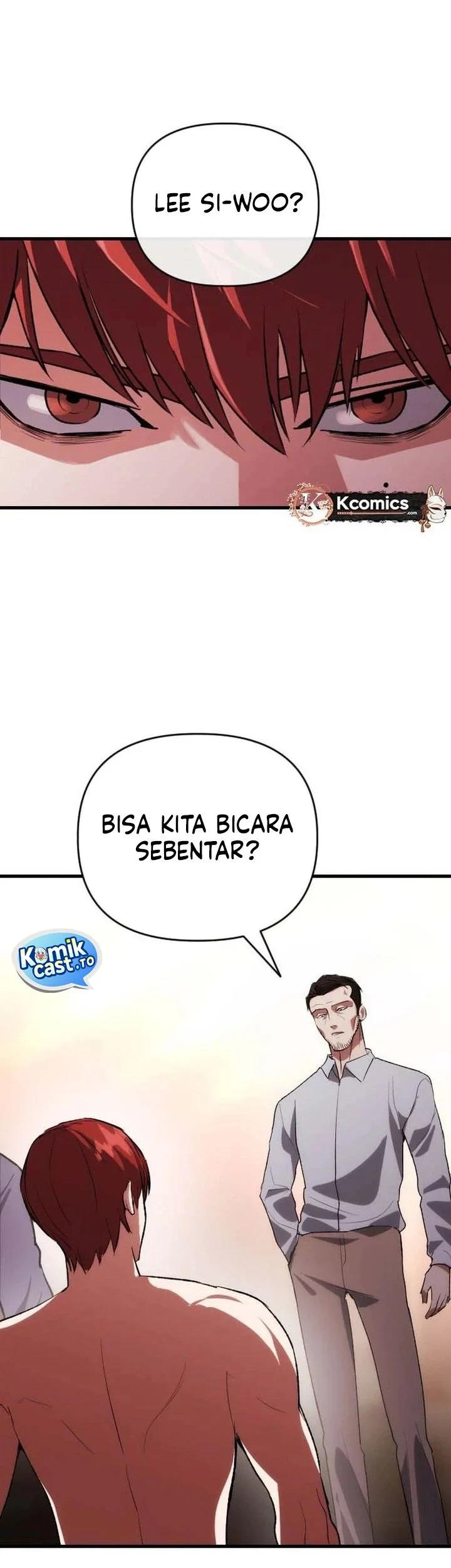Chapter 135 - halaman 9
