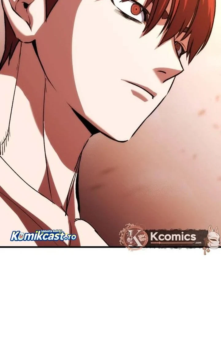 Chapter 135 - halaman 12