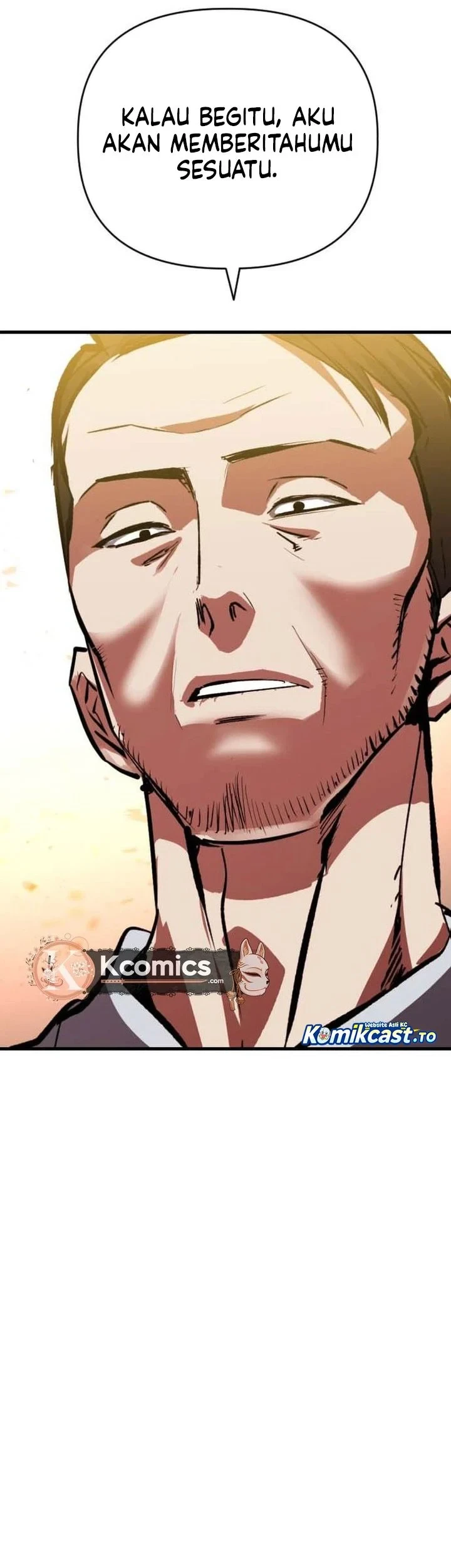 Chapter 135 - halaman 13