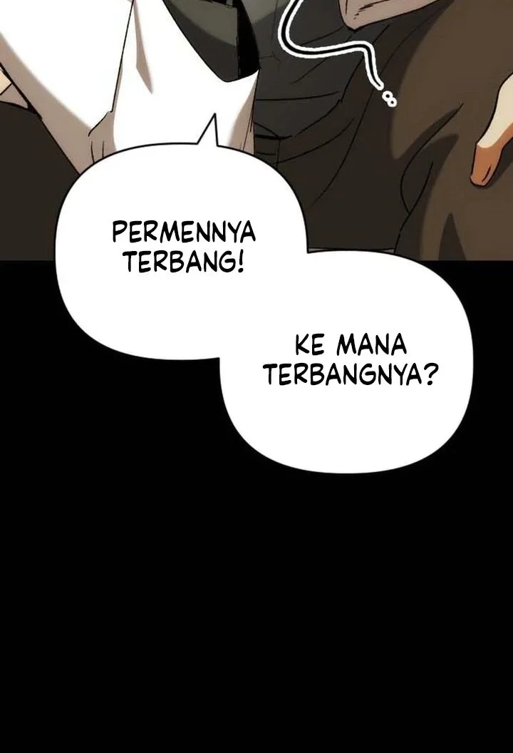 Chapter 135 - halaman 16
