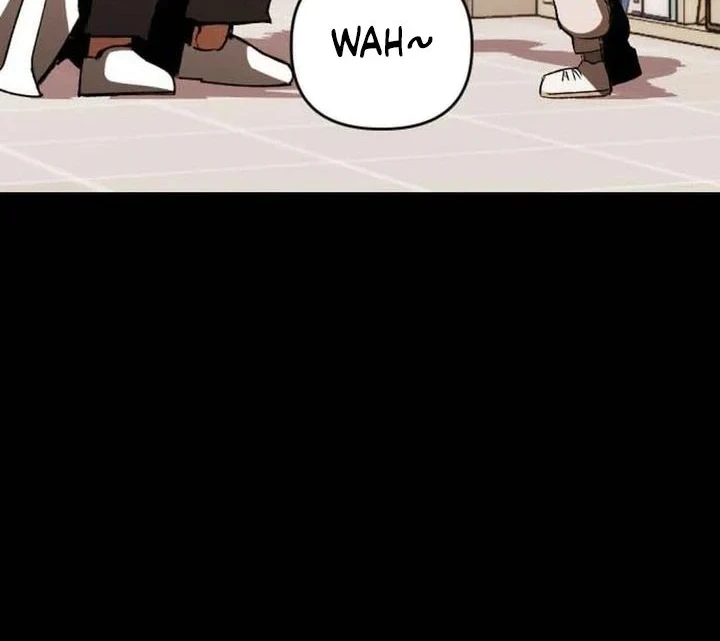 Chapter 135 - halaman 18