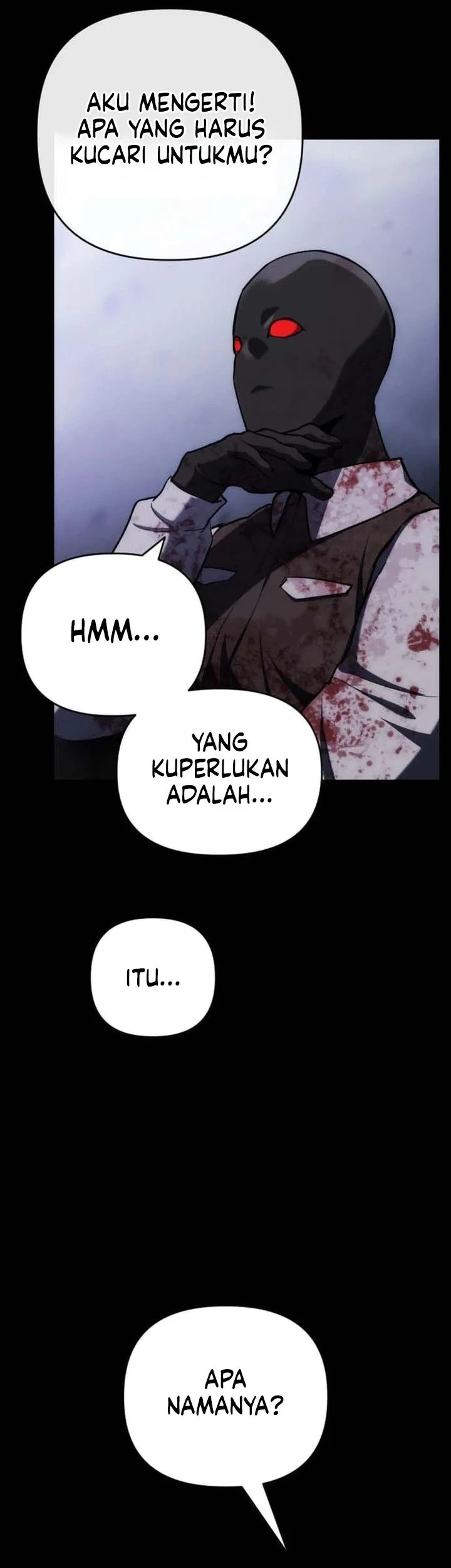 Chapter 136 - halaman 20