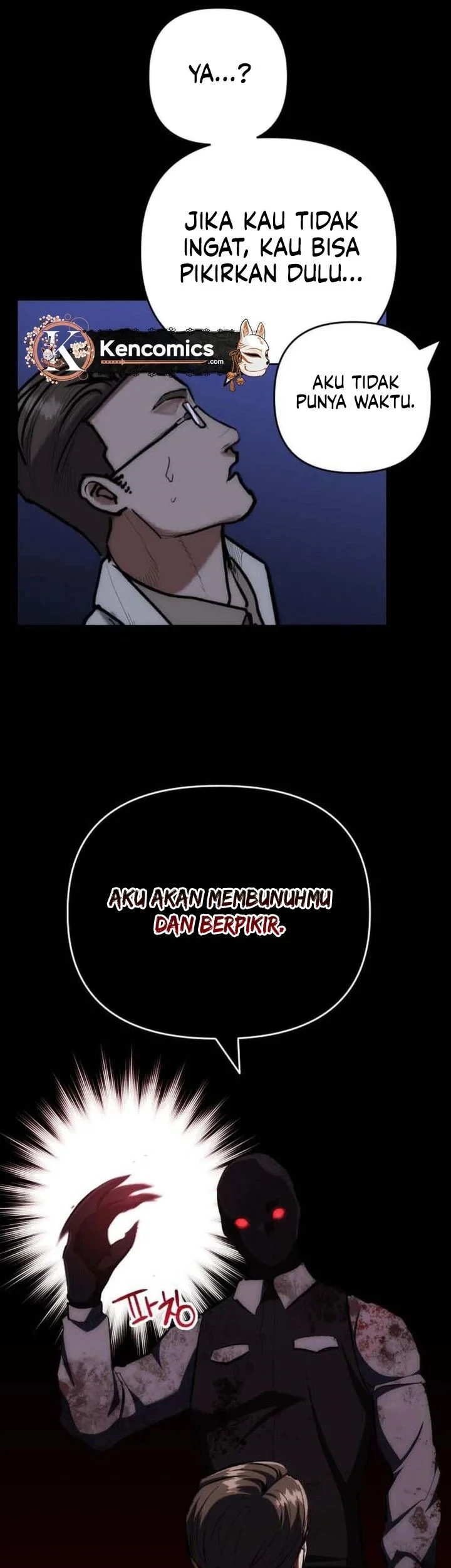 Chapter 136 - halaman 22