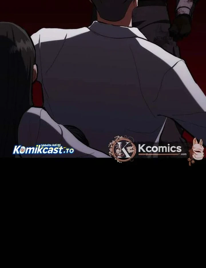 Chapter 136 - halaman 23