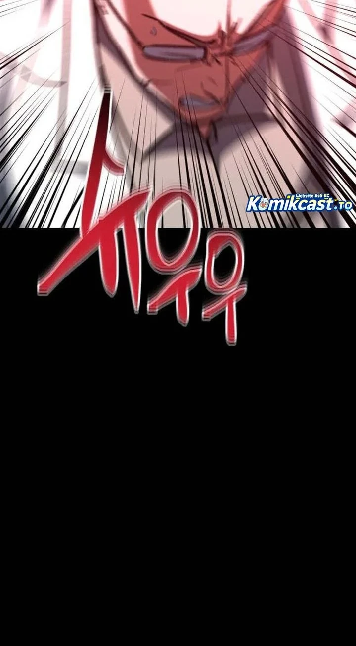 Chapter 136 - halaman 25