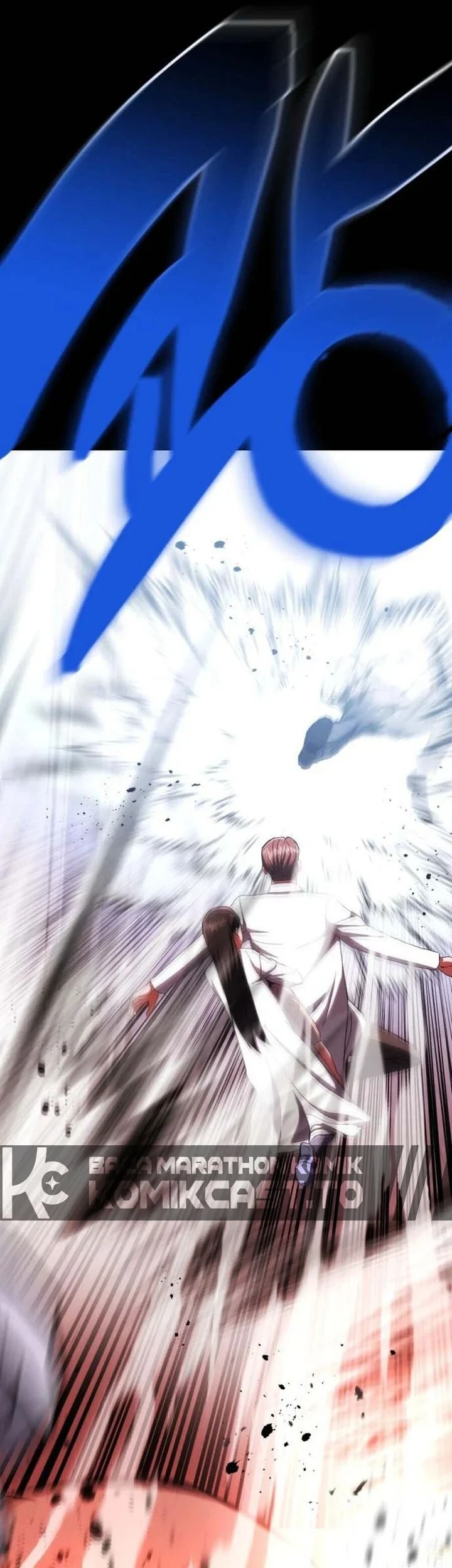 Chapter 136 - halaman 26
