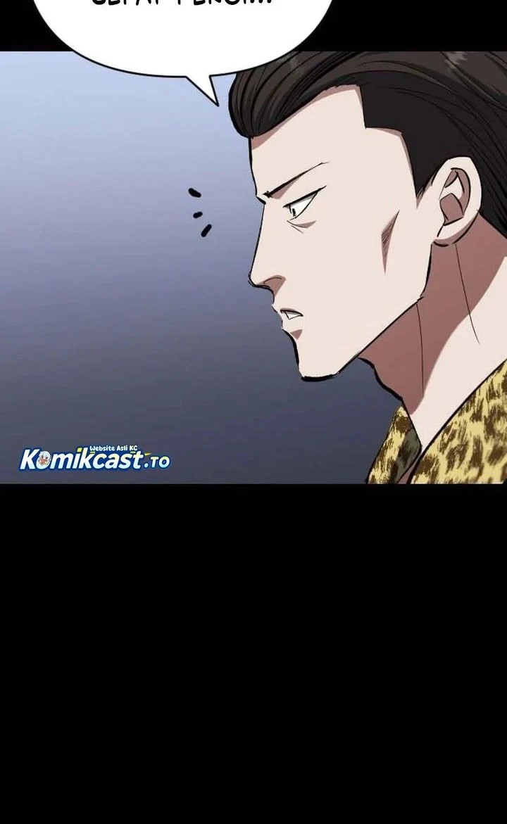 Chapter 136 - halaman 35