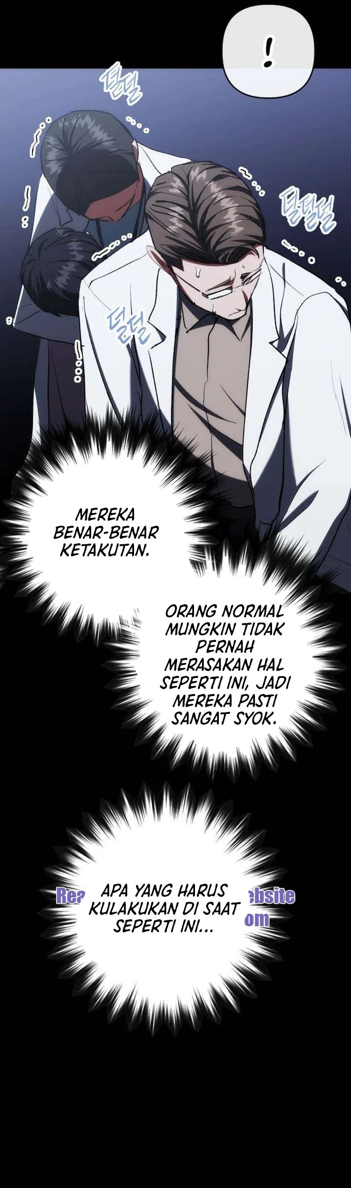 Chapter 136 - halaman 36
