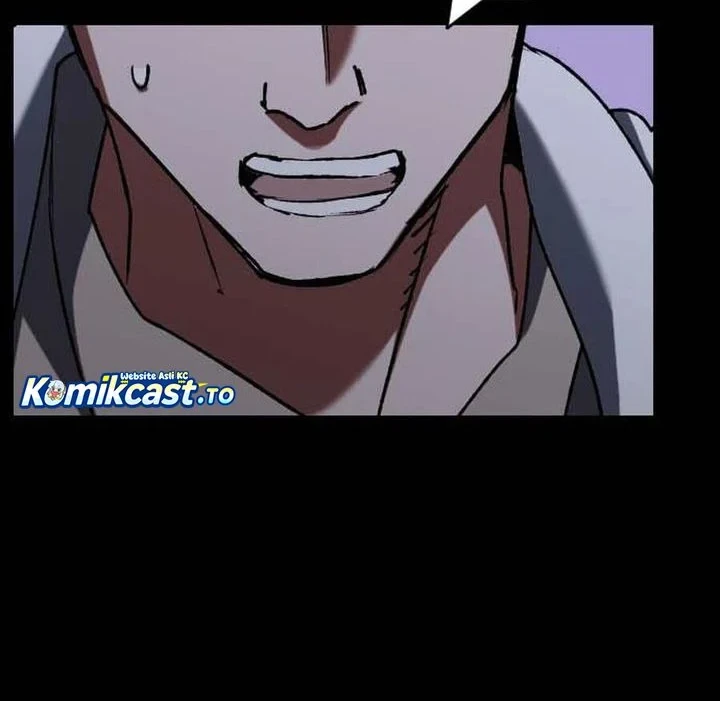 Chapter 136 - halaman 38