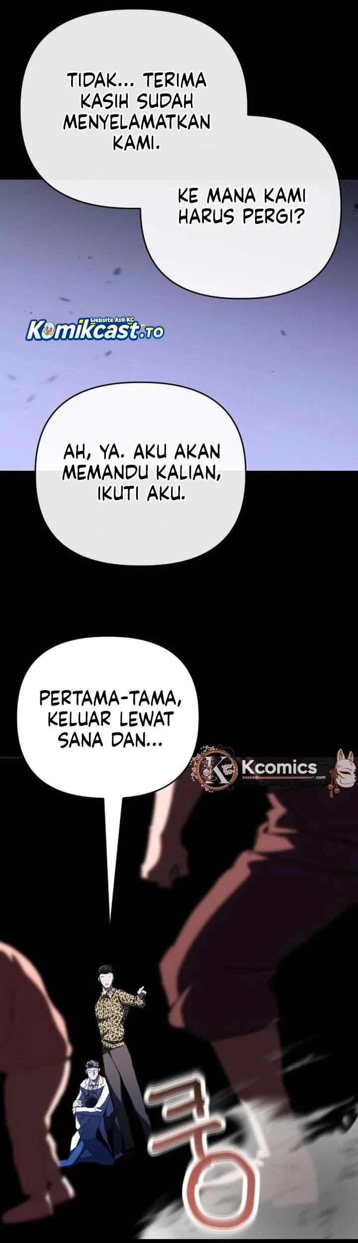 Chapter 136 - halaman 45