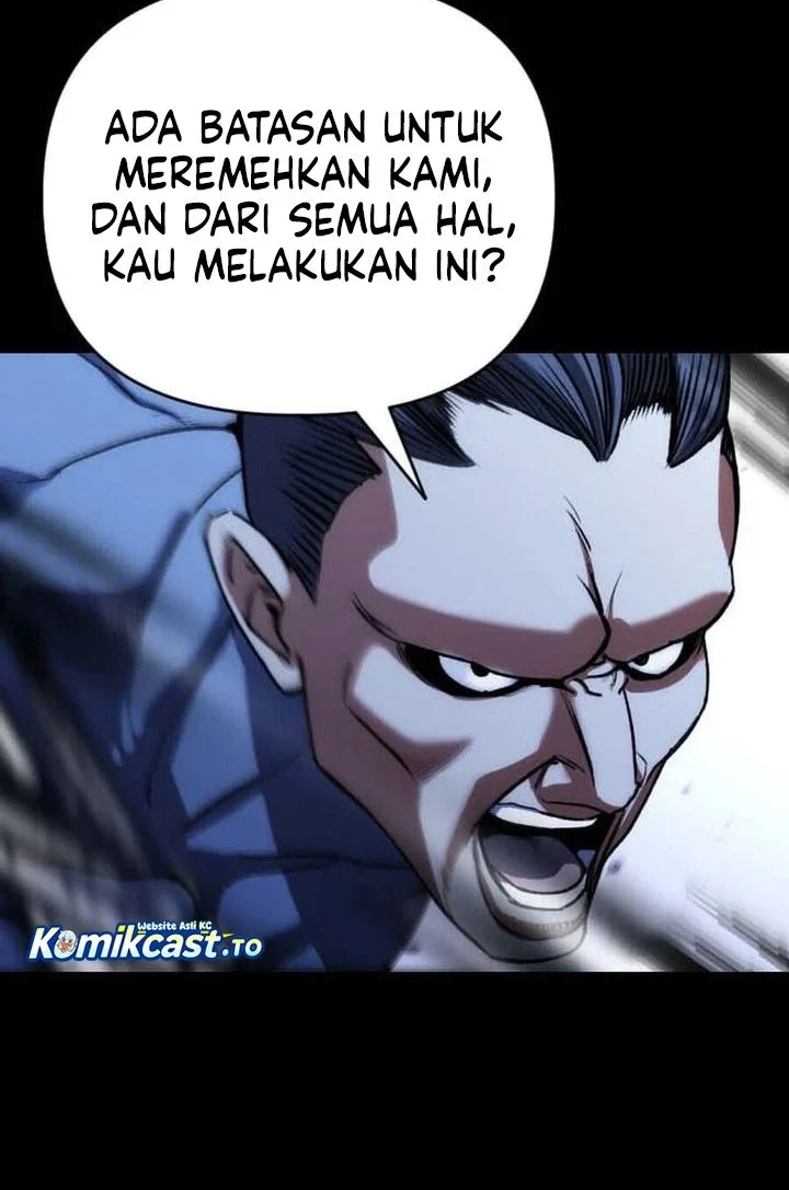 Chapter 136 - halaman 55
