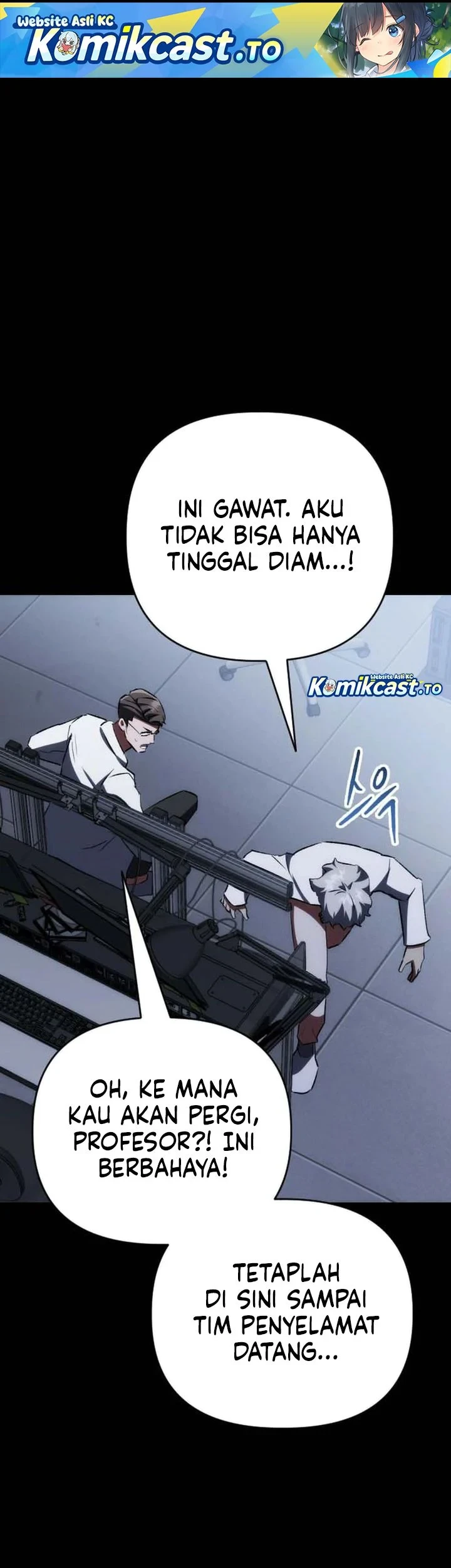 Chapter 136 - halaman 3