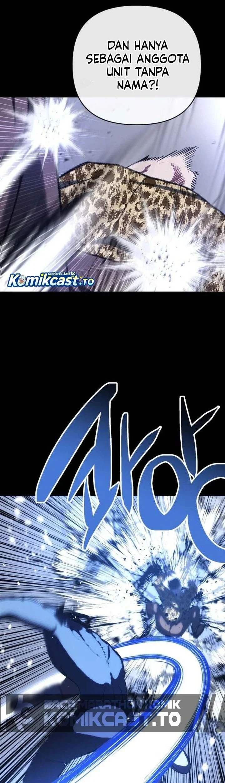 Chapter 136 - halaman 56