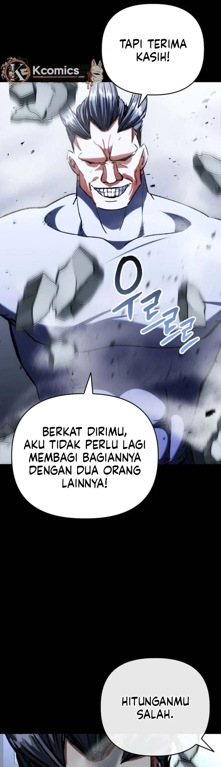 Chapter 136 - halaman 58