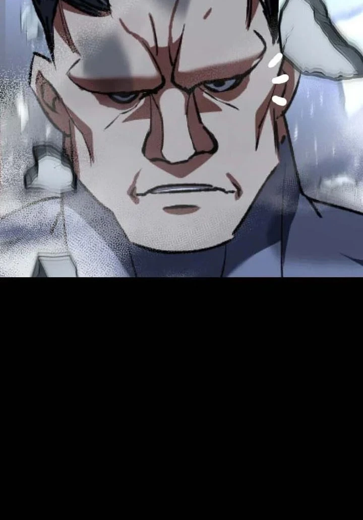 Chapter 136 - halaman 59