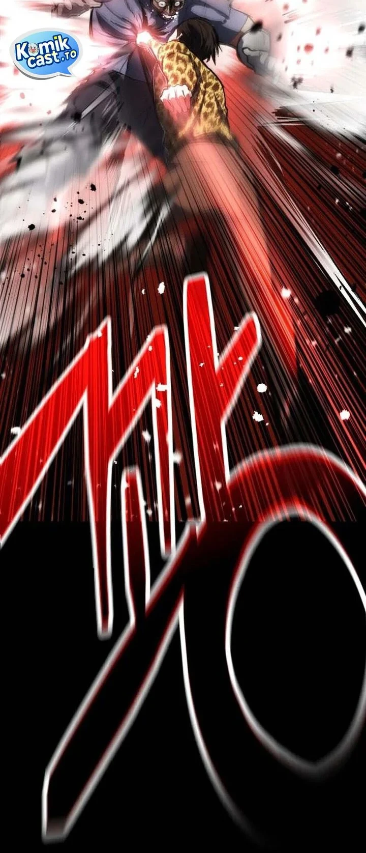 Chapter 136 - halaman 61