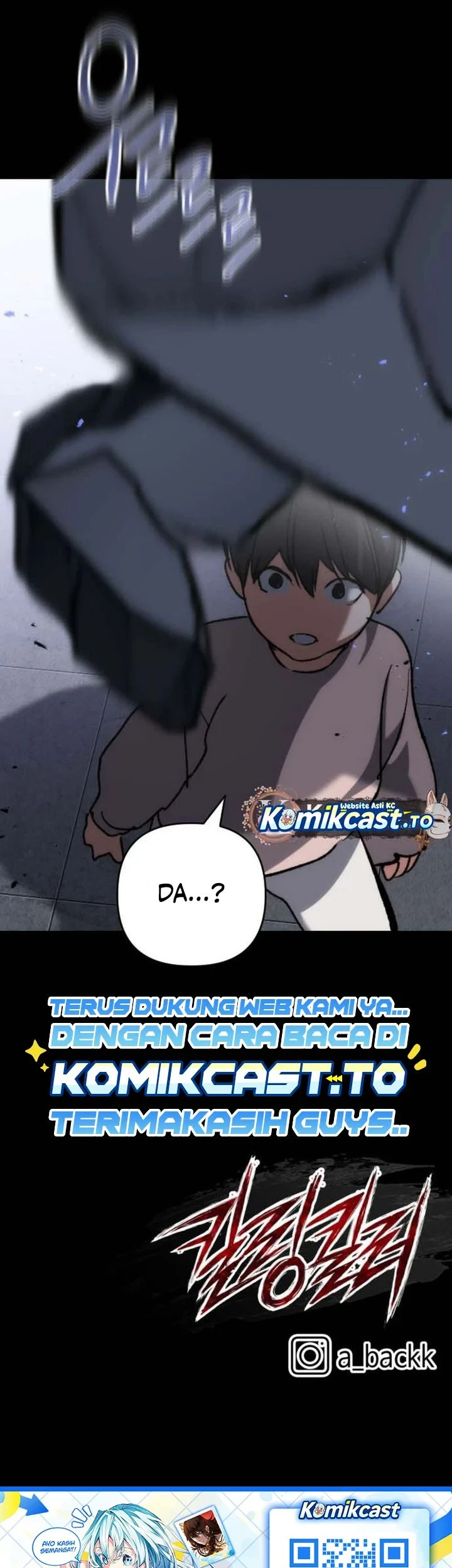 Chapter 136 - halaman 68