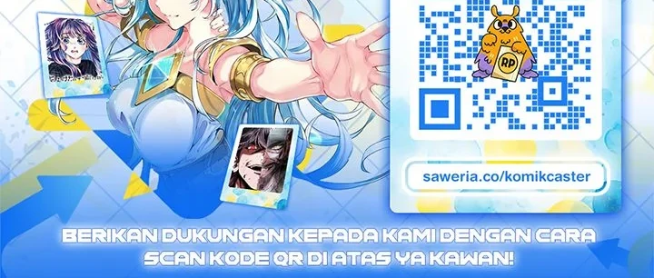 Chapter 136 - halaman 69