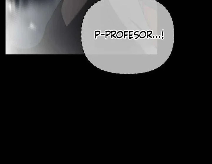 Chapter 136 - halaman 12