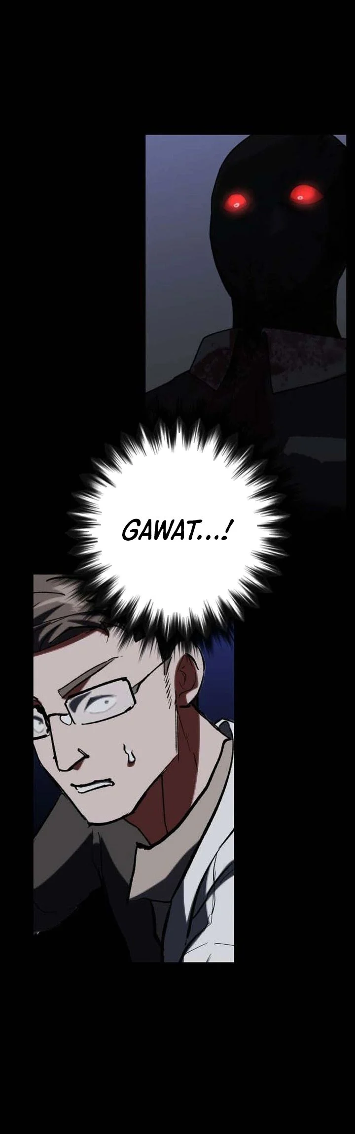 Chapter 136 - halaman 15