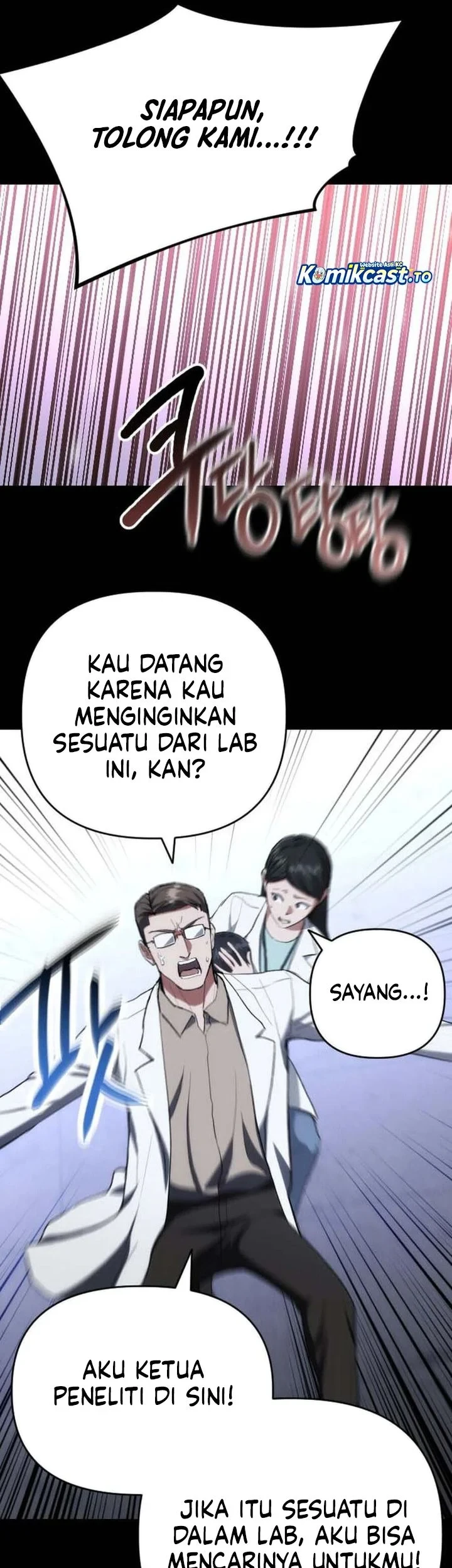 Chapter 136 - halaman 16
