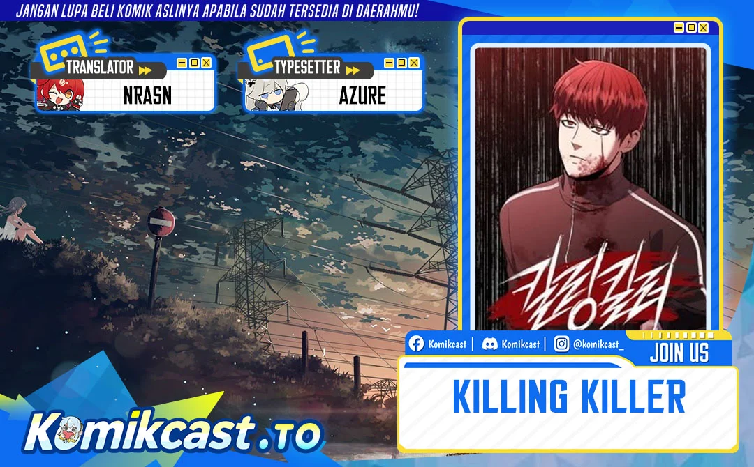 Chapter 137 - halaman 2