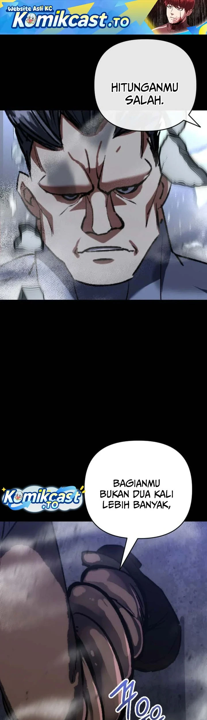 Chapter 137 - halaman 3