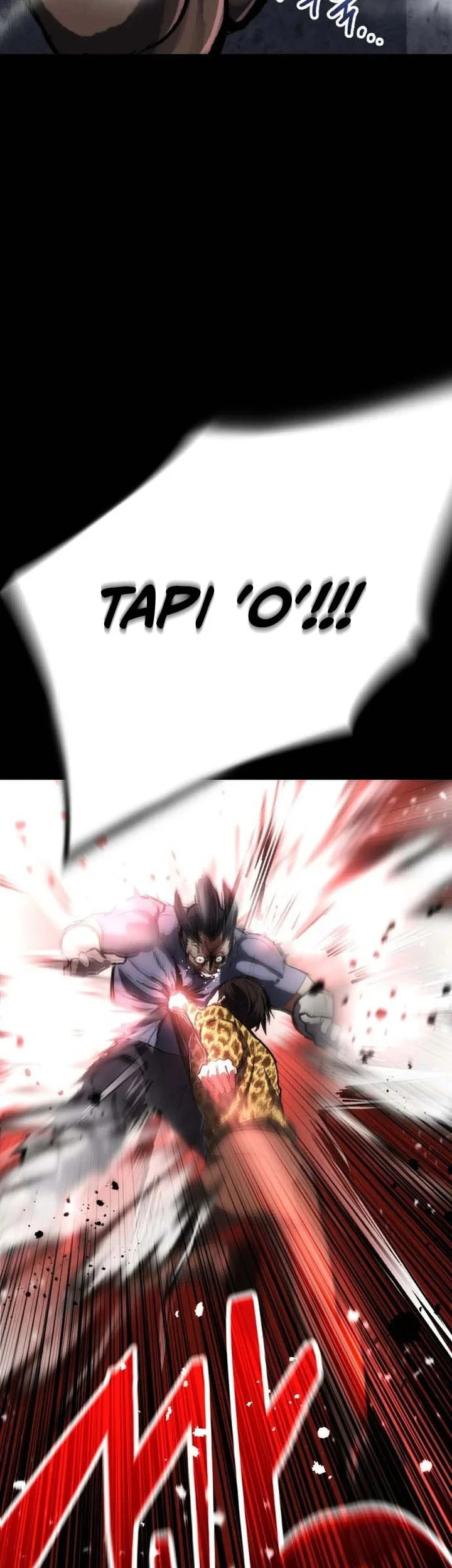Chapter 137 - halaman 4