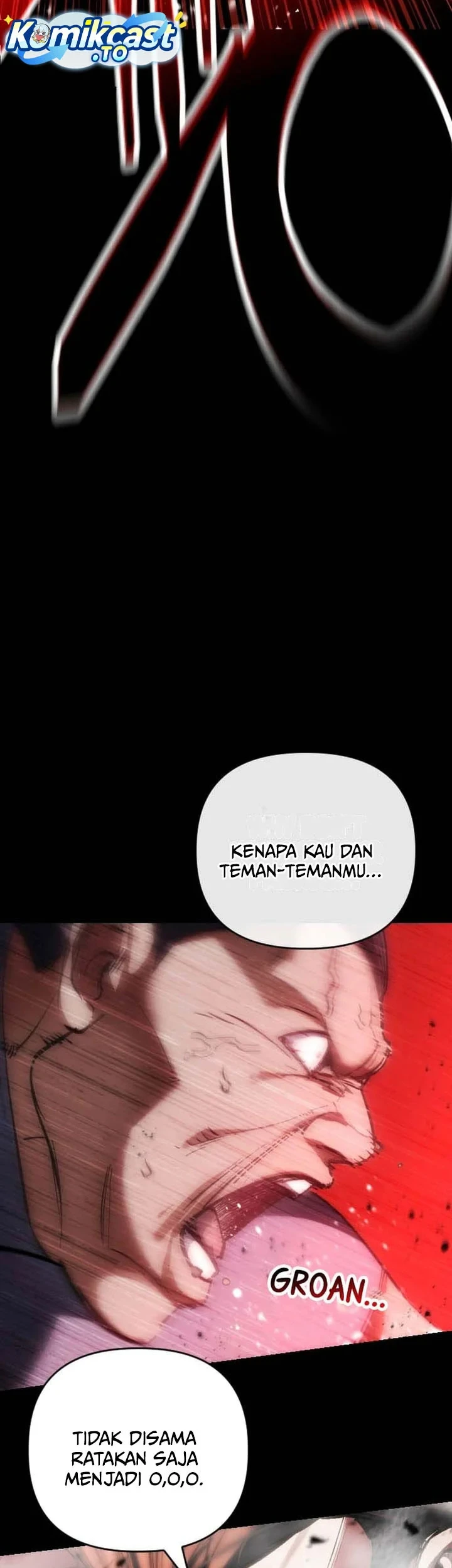 Chapter 137 - halaman 5