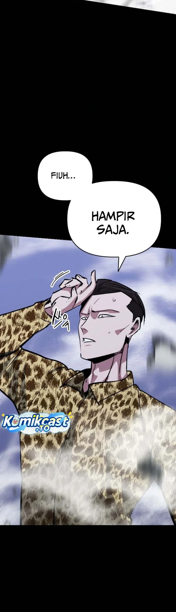 Chapter 137 - halaman 8