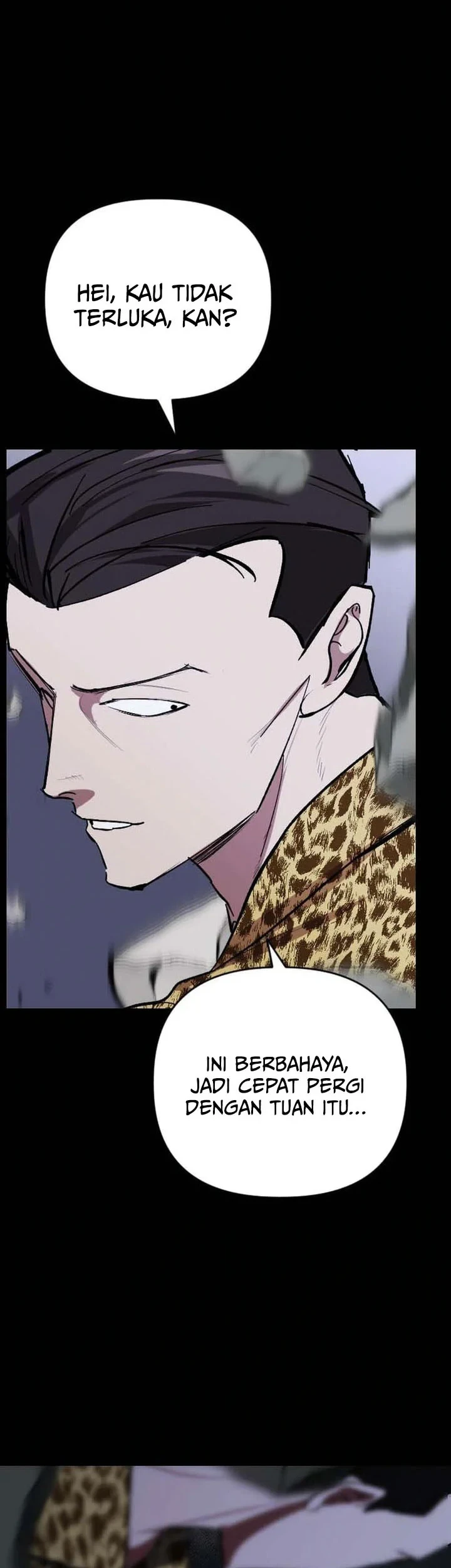 Chapter 137 - halaman 9