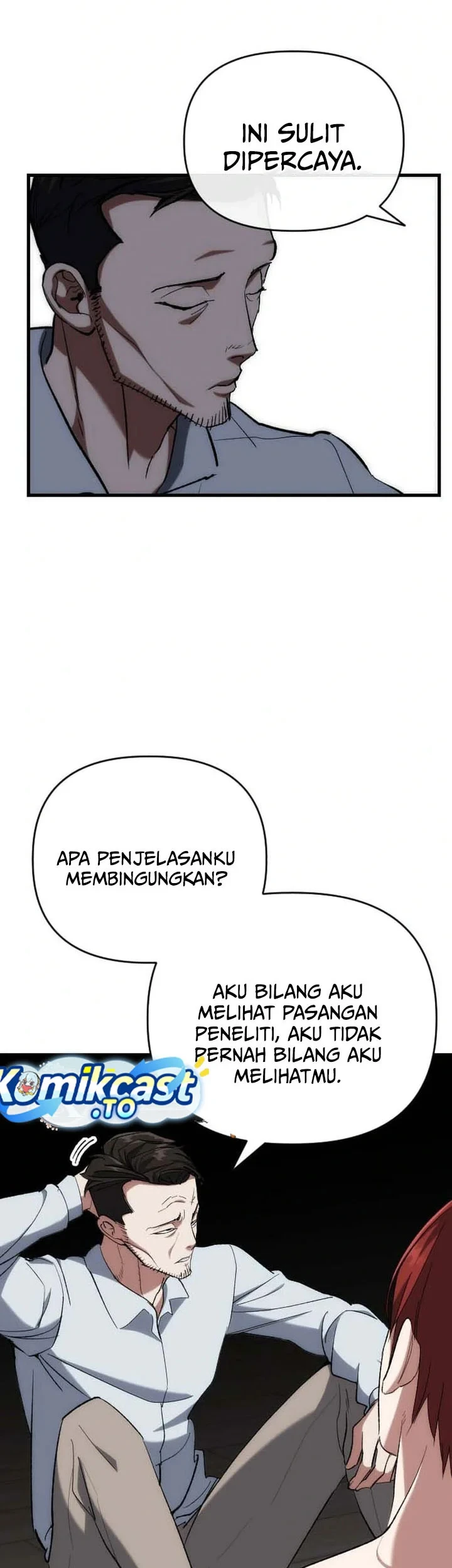 Chapter 137 - halaman 15