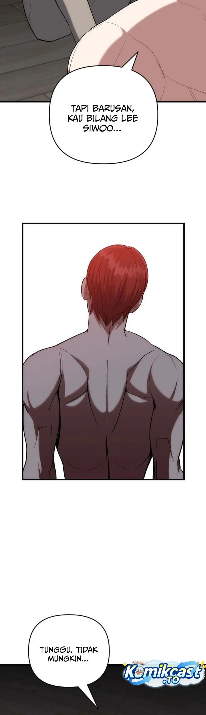 Chapter 137 - halaman 16