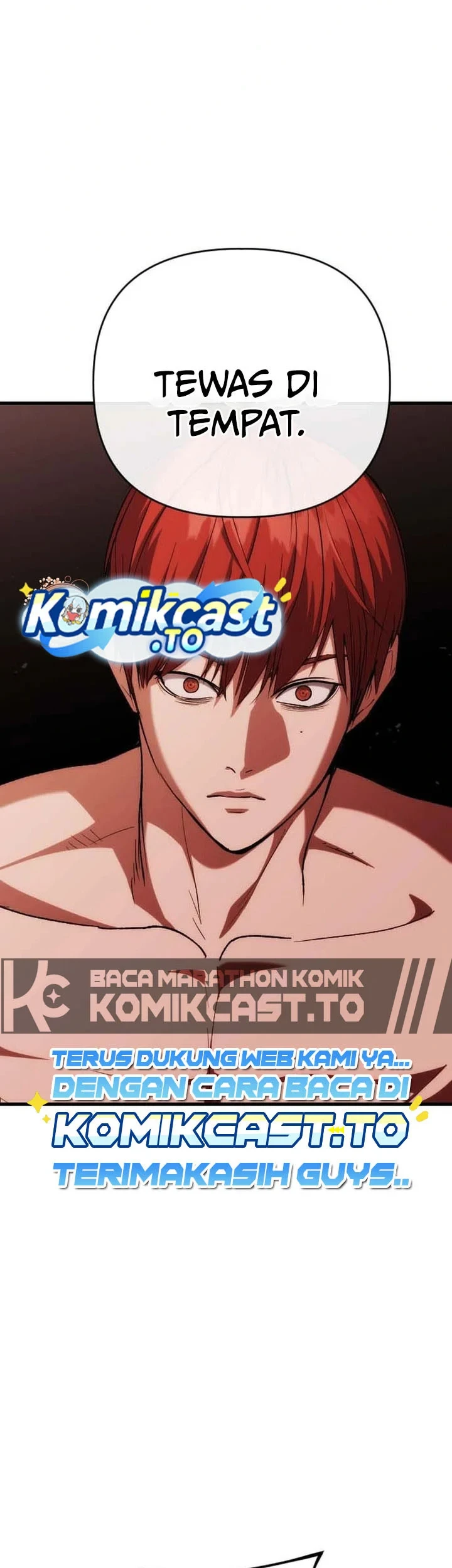 Chapter 137 - halaman 20