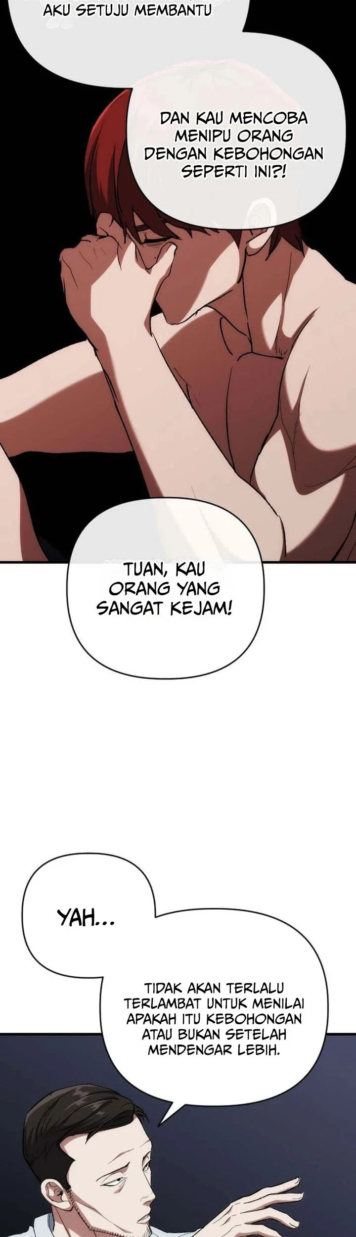 Chapter 137 - halaman 24