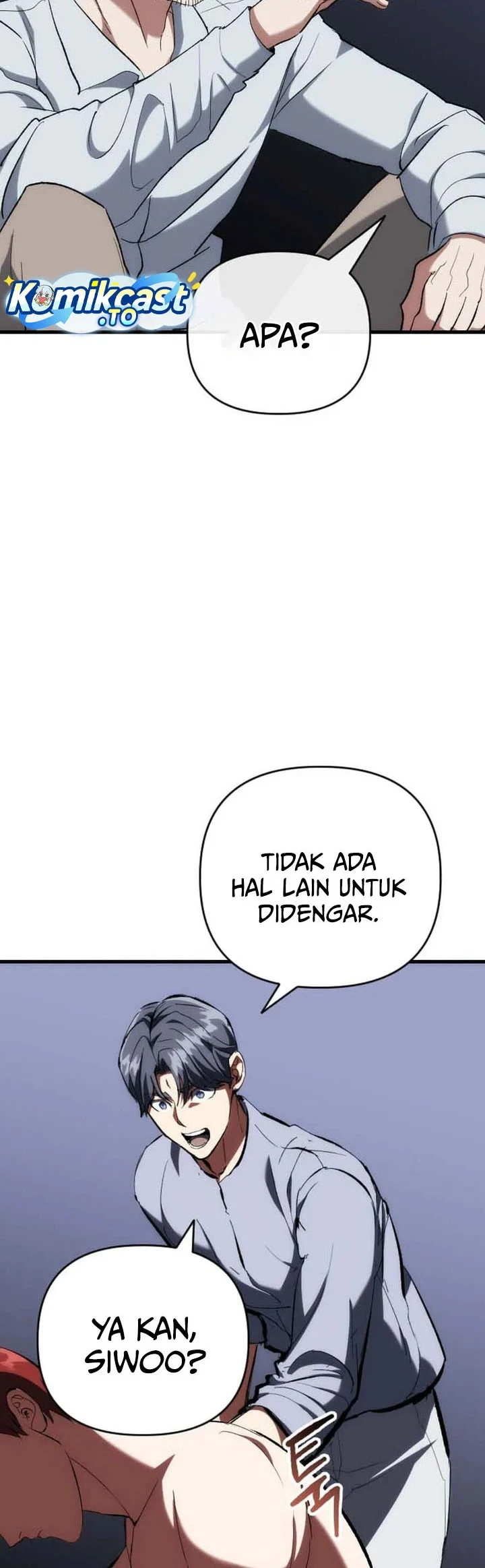 Chapter 137 - halaman 25