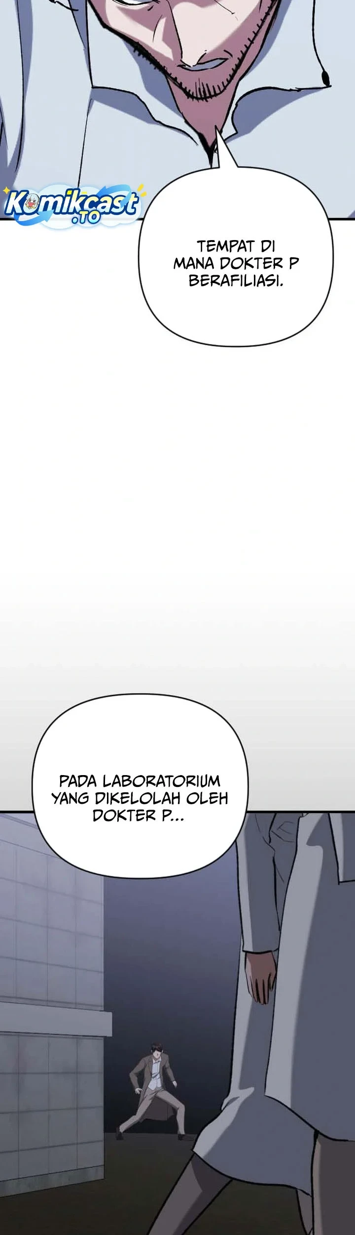 Chapter 137 - halaman 32