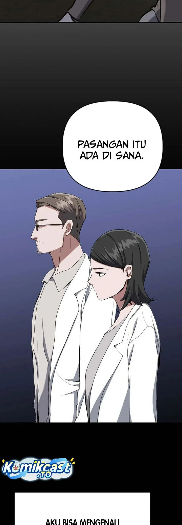 Chapter 137 - halaman 33