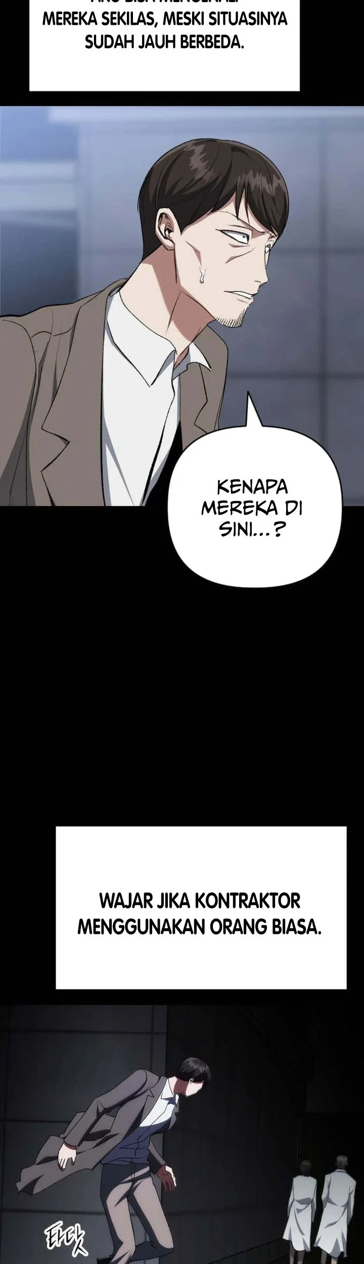 Chapter 137 - halaman 34