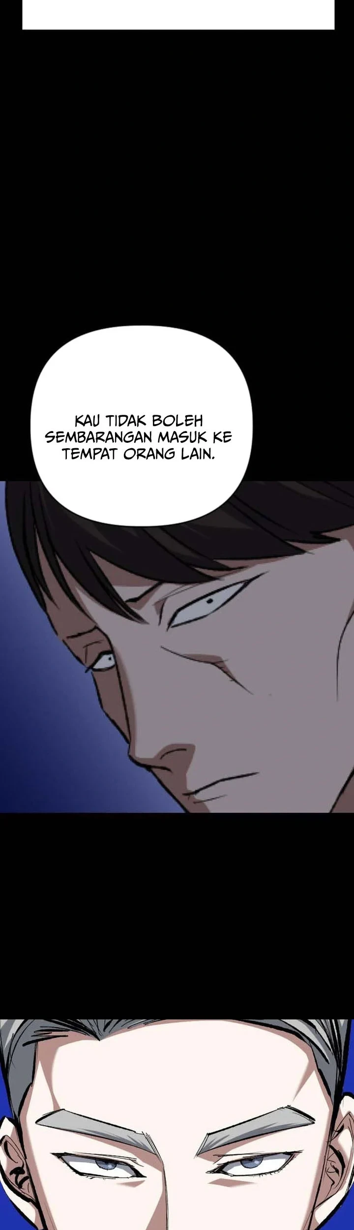 Chapter 137 - halaman 36