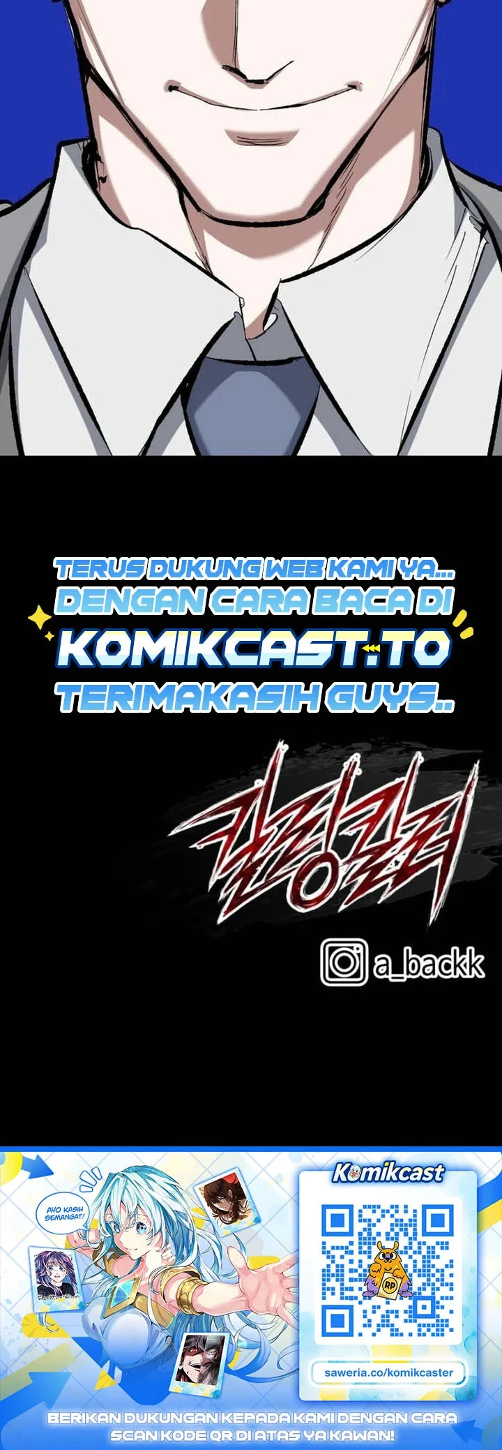 Chapter 137 - halaman 37