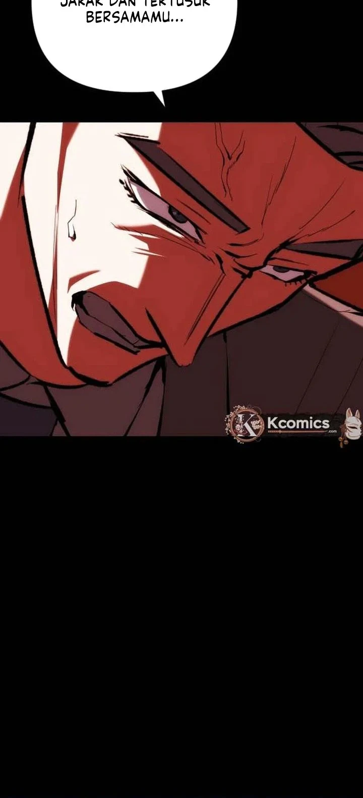 Chapter 138 - halaman 29