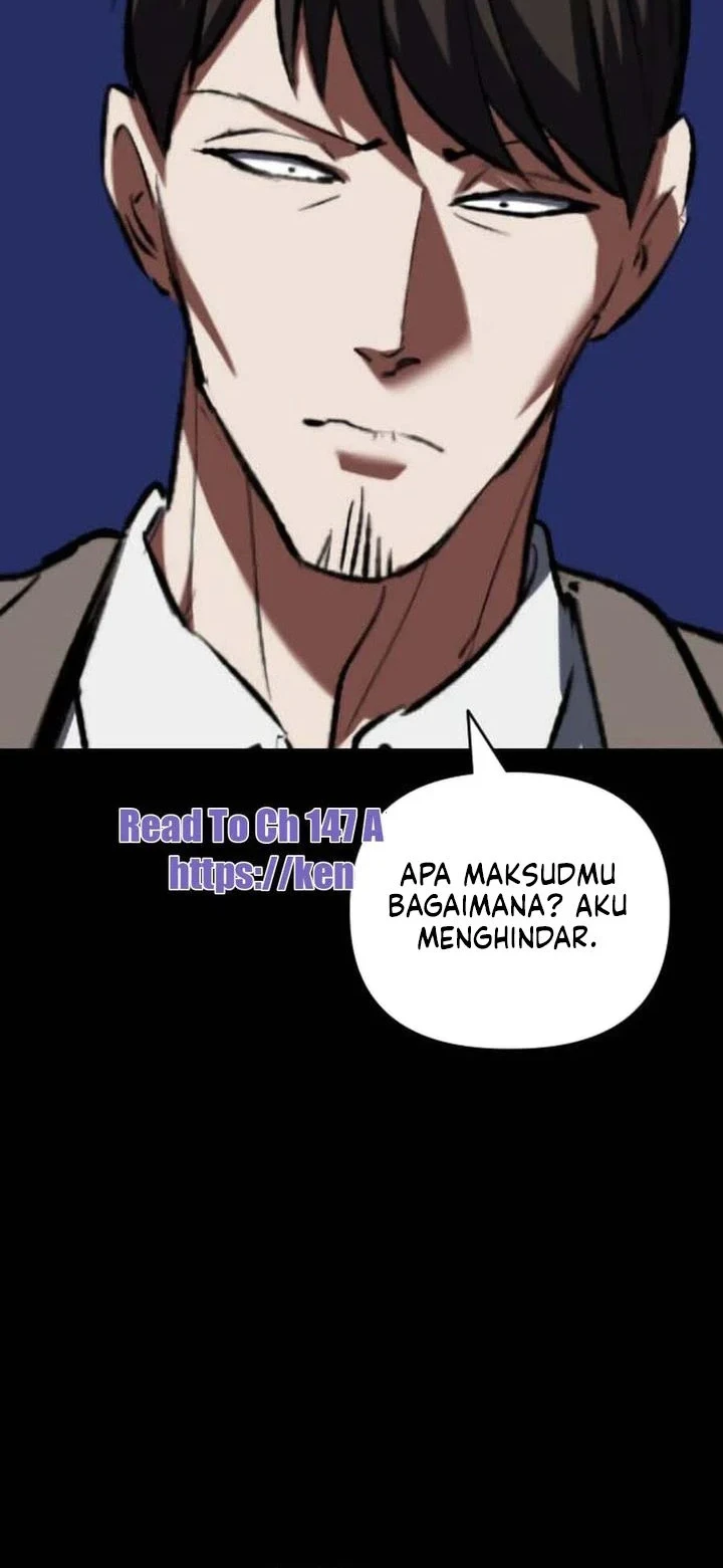 Chapter 138 - halaman 31