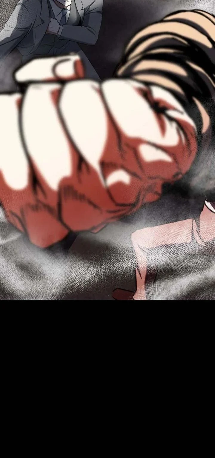Chapter 138 - halaman 35