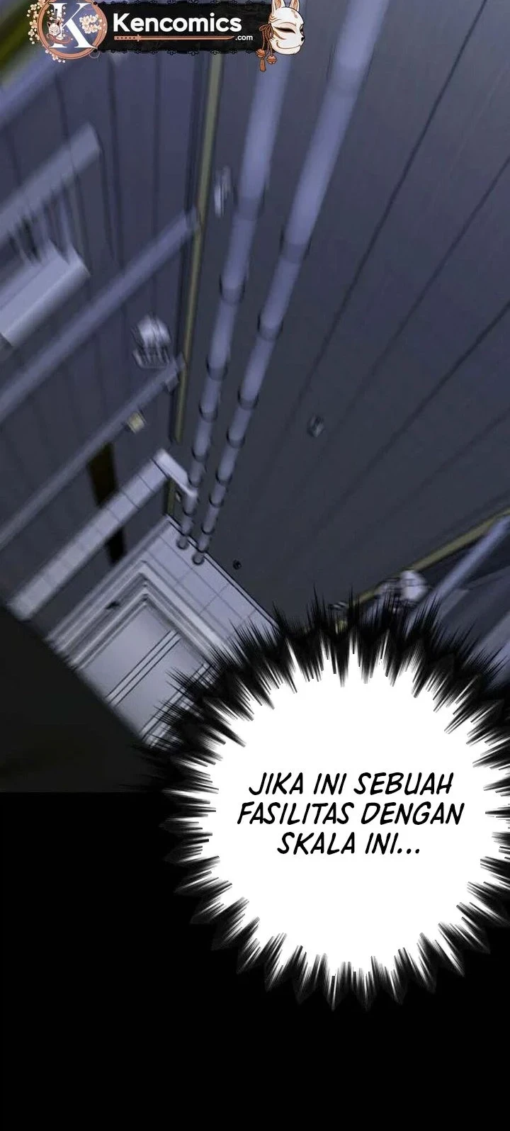 Chapter 138 - halaman 46