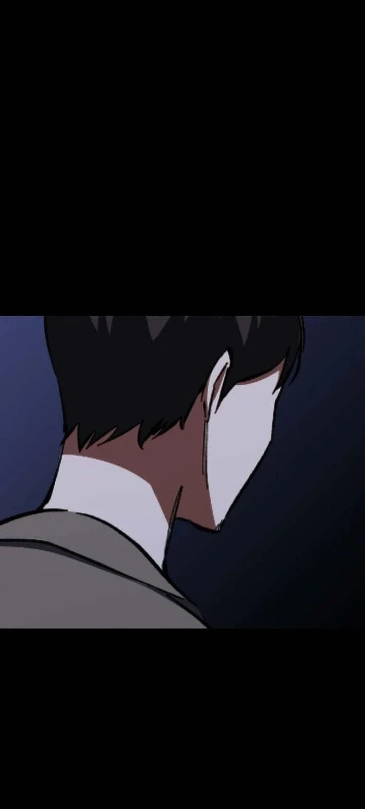 Chapter 138 - halaman 48