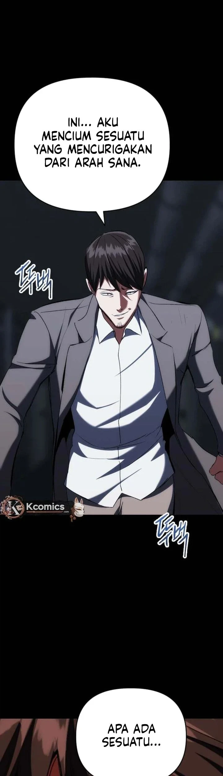 Chapter 138 - halaman 49